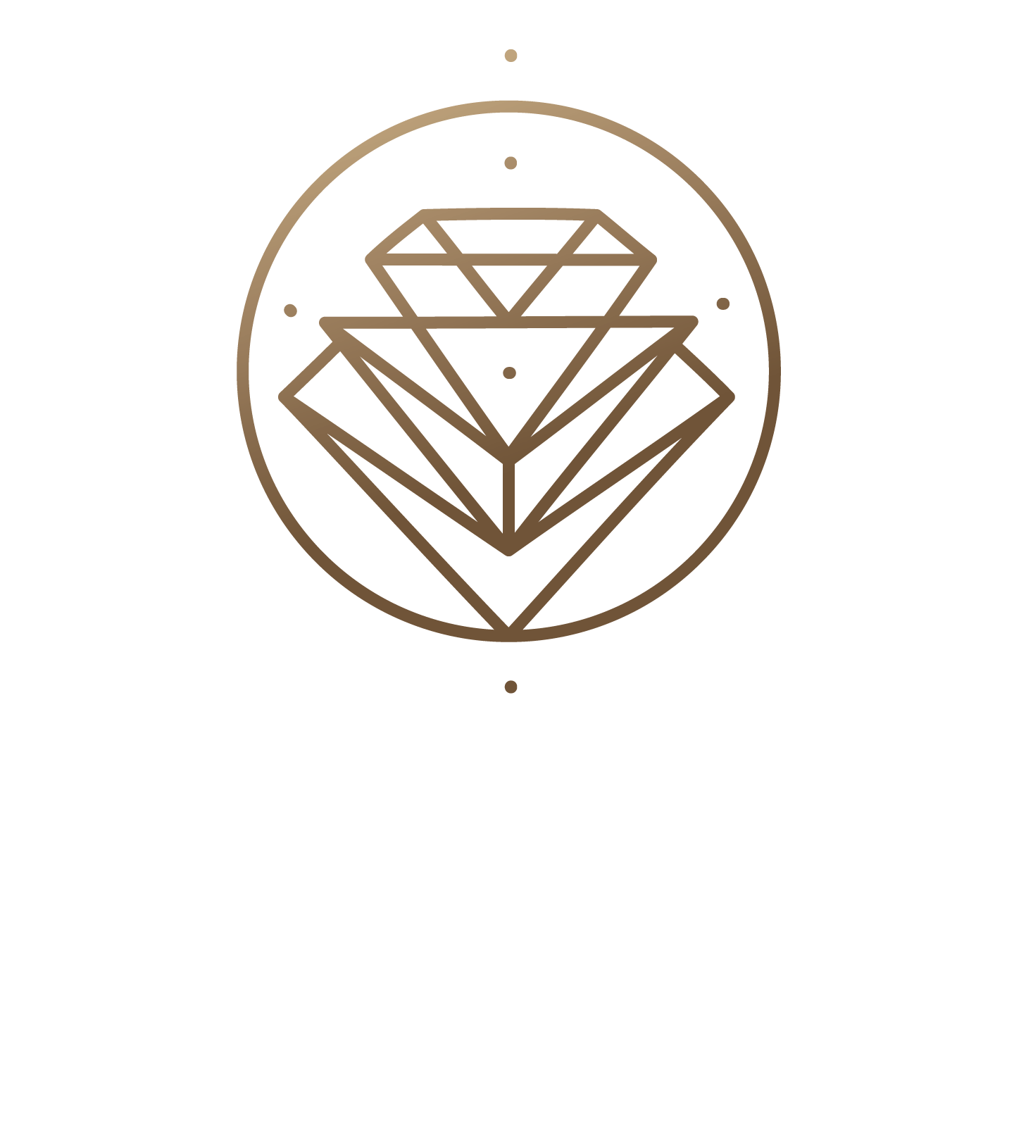 Elite Mgmt Solutions